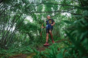 BIB: 
                            <button type="button" onclick="openModal(25114851)" class="btn btn-primary btn-sm float-right btn-popup" data-toggle="modal" data-target=".modal-high-quality">
                        <i class="fas fa-shopping-cart"></i> Add to Cart
                    </button>
                                            <button type="button" onclick="isThisMe(25114851, true)" class="btn btn-success btn-sm float-right btn-popup btn-isme hidden" data-toggle="tooltip" data-placement="bottom" title="นี่คือรูปของคุณใช่ไหม คลิกที่นี่เพื่อเอาเข้าอัลบั้ม">
                        <i class="fas fa-plus"></i> Add to album
                    </button>
                    <button type="button" onclick="isThisMe(25114851, false)" class="btn btn-warning btn-sm float-right btn-popup btn-isnotme hidden">
                        <i class="fas fa-ban"></i> Remove from album
                    </button>